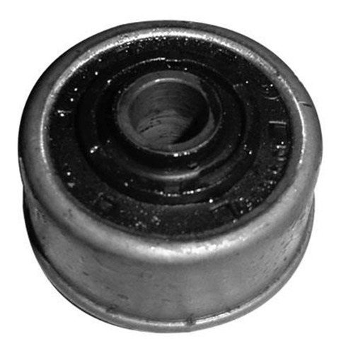 Bucha Da Barra Tensora Dianteira 1 Por Tensor Corsa 98 Celta