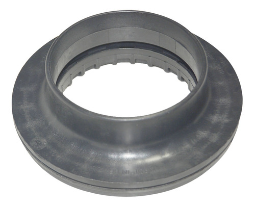 Rolamento Amortecedor Captiva