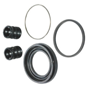 Reparo Vedacao Pinca Dianteira Elba 86 Em Diante Premio 85 E