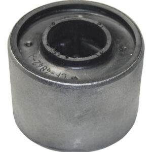 Bucha Refil Bandeja Dianteira Civic 2017 Em Diante