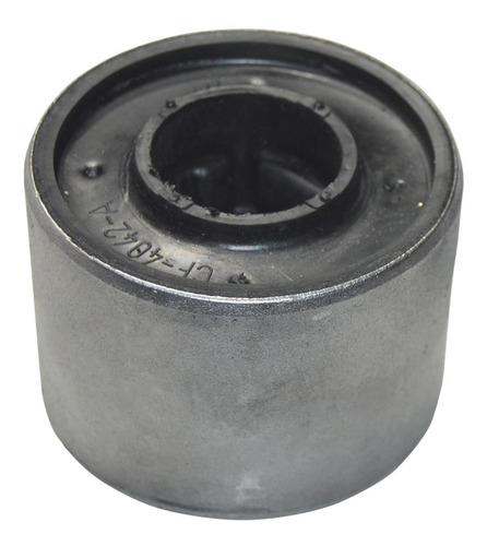 Bucha Refil Bandeja Dianteira Civic 2017 Em Diante