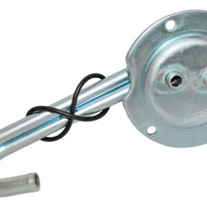 Tubo De Refrigeracao Gol 1994 A 1996 Parati Voyage 1995