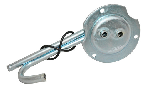 Tubo De Refrigeracao Gol 1994 A 1996 Parati Voyage 1995