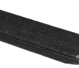 Pestana Dianteira Esquerda Externa Etios 2013 A 2021