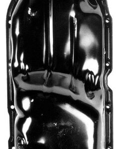 Tampa Carter Motor Monza Vectra Ate 96 Omega Ate 98