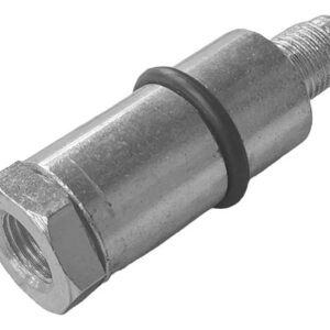 Valvula Equalizadora Clio 12 Em Diante