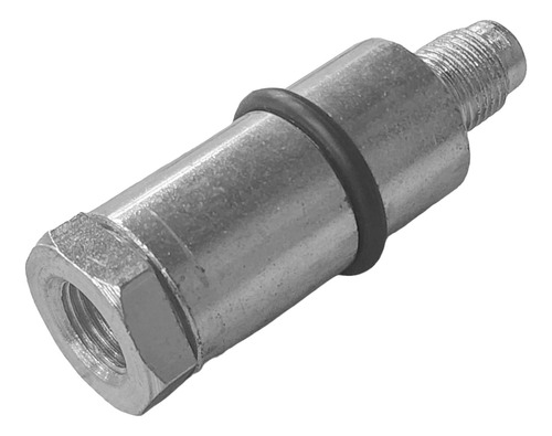 Valvula Equalizadora Clio 12 Em Diante