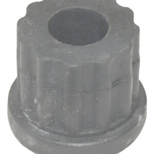 Bucha Dianteira Feixe De Molas Traseiro Besta 93 A 98