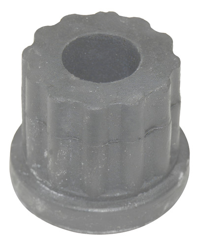 Bucha Dianteira Feixe De Molas Traseiro Besta 93 A 98