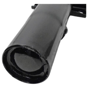 Amortecedor Dianteiro Saveiro 2009