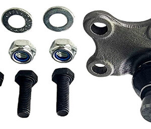 Pivo 18mm Curto Xsara Zx Berlingo 306