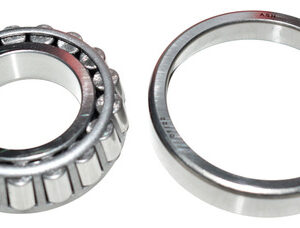 Rolamento Roda Traseira Inte Topic Besta 2.2 2.7 H1 Hr H1