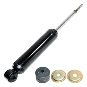 Amortecedor Dianteiro F350 72 A 95 F400 F2000 F4000 75 A 97