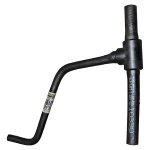 Mangueira Termostato Bifurcacao Elba Fiorino Premio 94 A 1.