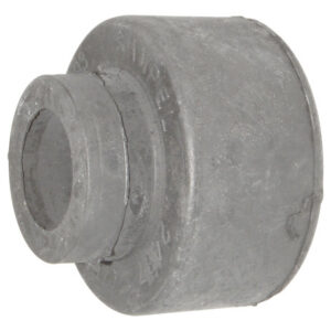 Bucha Tensor Dianteiro T4 1999 A 2013