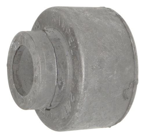 Bucha Tensor Dianteiro T4 1999 A 2013