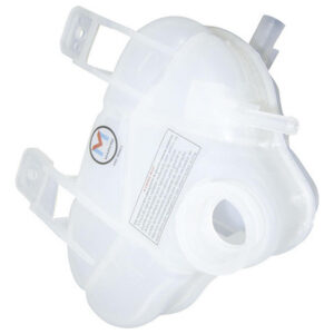 Reservatorio Expansao Grand Siena 15 A 17 Punto 15 A 17