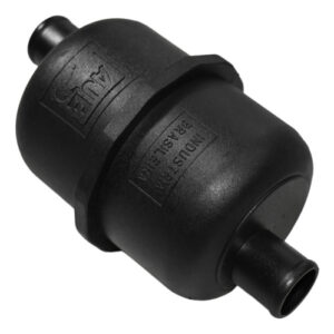 Separador Oleo Anti Chama Gol Parati Voyage Santana Ap