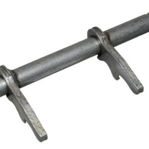 Garfo Da Embreagem Uno 1996 Em Diante Palio Tipo 1.6