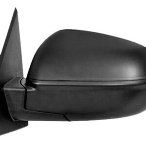 Par Retrovisor Agile Montana 2013 A 2010 Regulagem Manual