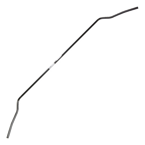 Barra Estabilizadora Diant Brasilia 73 A 82 Fusca 56 A 96