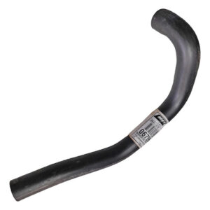 Mangueira Partida Frio Crossfox Spacefox 06 A 10 Fox 04 A 10