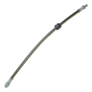 Flexivel De Freio Dianteiro Master 14 Em Diante .