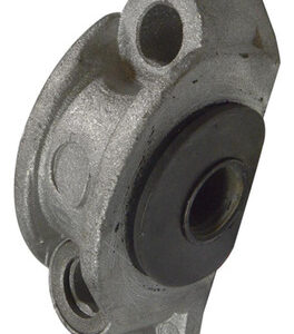 Suporte Coxim Esquerdo Bandeja Doblo Adventure 1.8 04 A 20