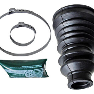 Kit Coifa Homocinetica Lado Roda Logan Sandero 2008 A 2012