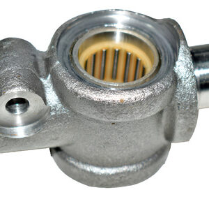 Ponta Inferior Manga Eixo Kombi 1500 1600