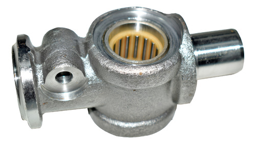 Ponta Inferior Manga Eixo Kombi 1500 1600