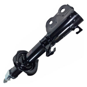 Amortecedor Dianteiro Esquerdo March 2011 A 2020