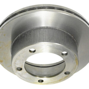 Disco De Freio Dianteiro V F1000 1979 A 1998