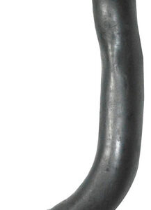 Mangueira Bocal Tanque Mangueira Bocal Tanque Vectra