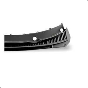 Grade Tela Churrasqueira Do Capô Para Dolphin Mini 23 24 25