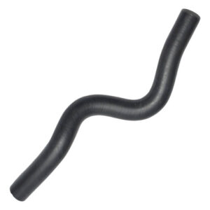 Mangueira Saida Ar Quente Corolla 1.6 1.8 16v 03 A 08