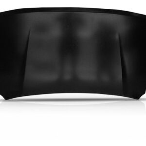 Capo Suzuki Vitara Sidekick 1989 90 91 92 93 94 95 96 1997