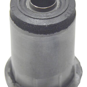 Bucha Da Bandeja Dianteira Inferior Topic