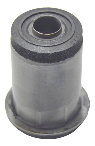 Bucha Da Bandeja Dianteira Inferior Topic