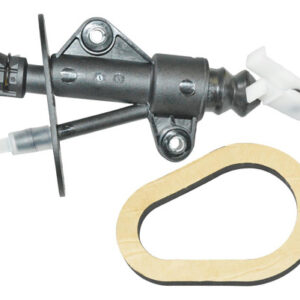 Cilindro Mestre Embreagem Cobalt 12 A 17 Onix Prisma 12 A 19