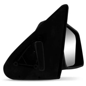 Par Retrovisor Kadett 89 90 91 92 93 94 95 96 97 98 Manual