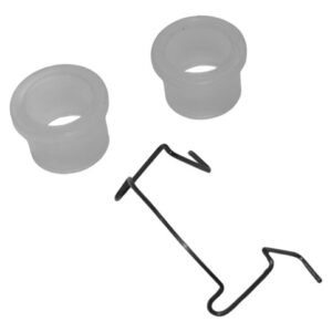 Garfo Embreagem Sem Rolamento Hb20 1.0 1.6 2012 Em Diante