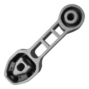 Coxim Motor Biela Bucha Curta 500 1.4 8v E 16v 2009 A 2017 .