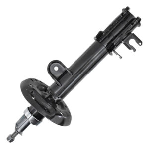 Amortecedor Dianteiro Esquerdo Strada Cabine Simples 20 A 21