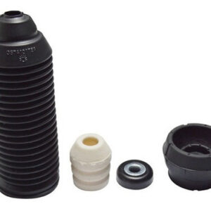 Jogo Amortecedor Dianteiro Golf 99/.../gol/voyage 08/.../a3