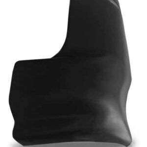 Par Polaina Traseira Para H100 1995 1996