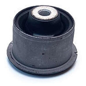 Bucha Eixo Traseiro Hb20 2012 Em Diante