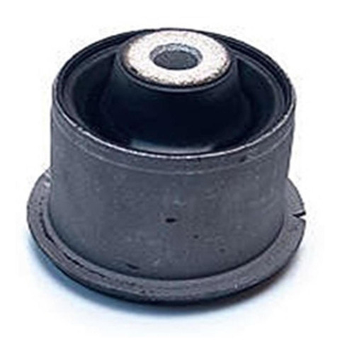 Bucha Eixo Traseiro Hb20 2012 Em Diante