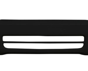 Kit Frente Para Kia Bongo 2013 A 2015 Parachoque Painel Capo