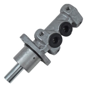 Cilindro Mestre Freio 106 94 A 96 205 92 A 99 Clio 96 A 99